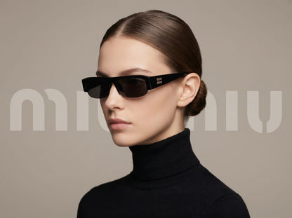MIU MIU
MU B07S 16K08N