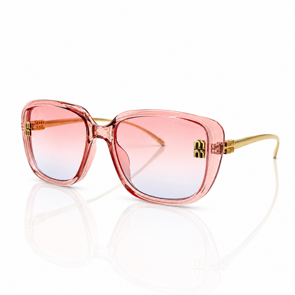 Miumiu