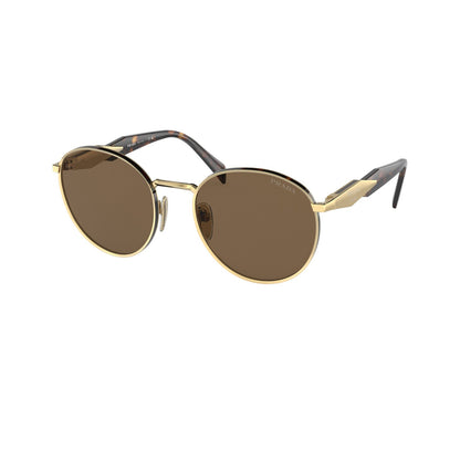 PRADA PR 56ZS