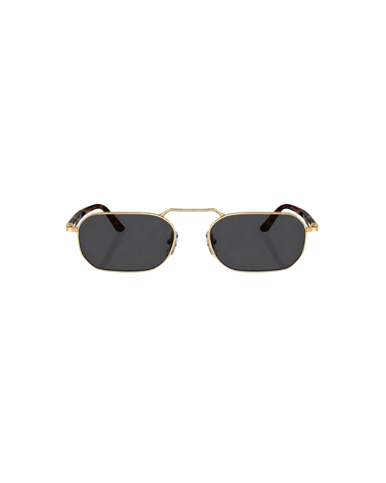 PERSOL PO1020S