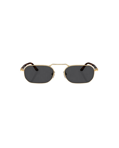 PERSOL PO1020S
