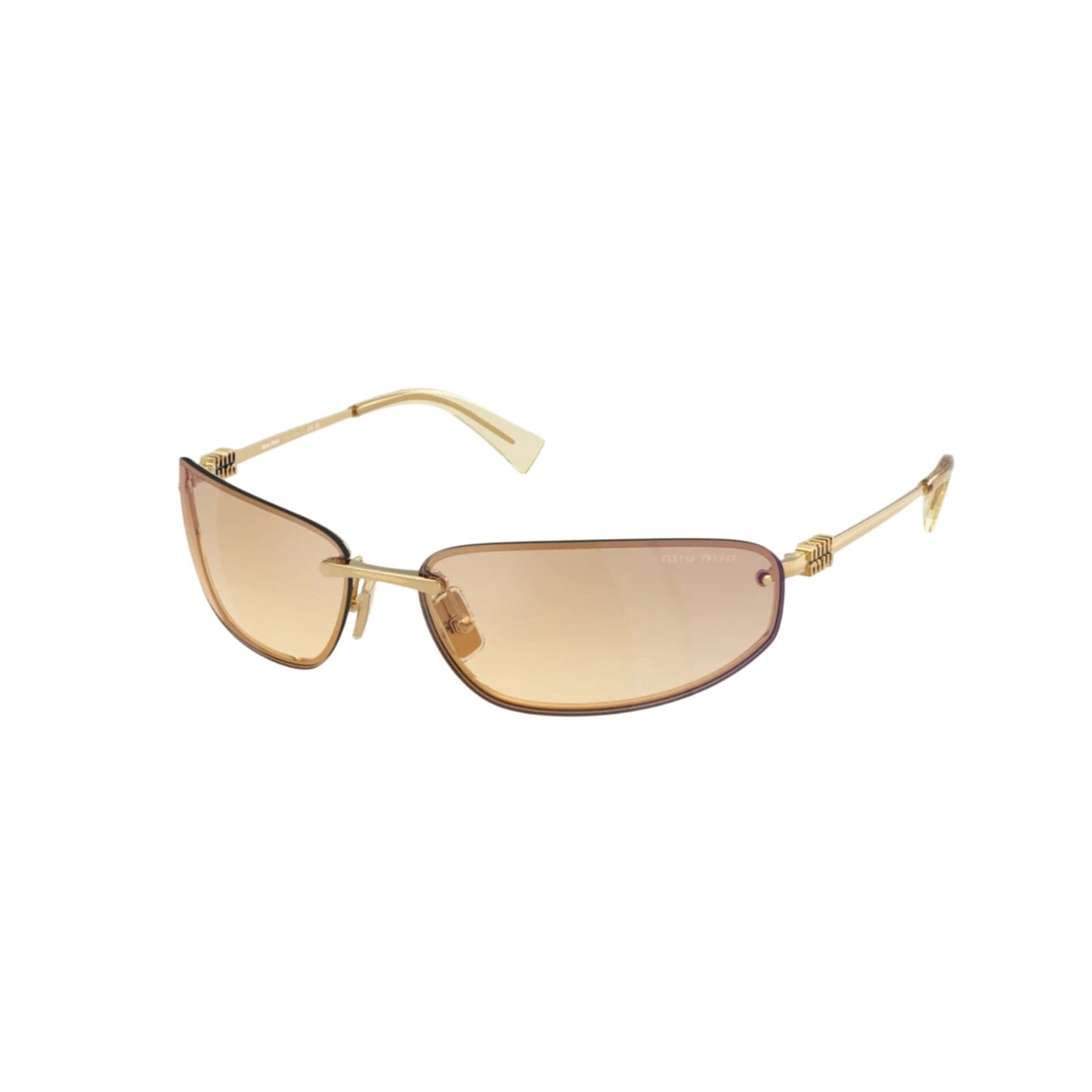 MiuMiu MU A50S