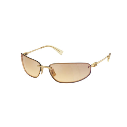 MiuMiu MU A50S