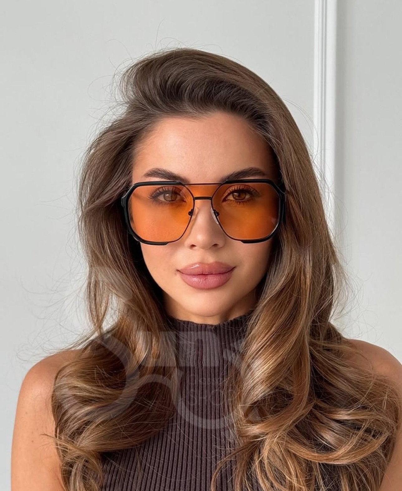 New trendy 2025