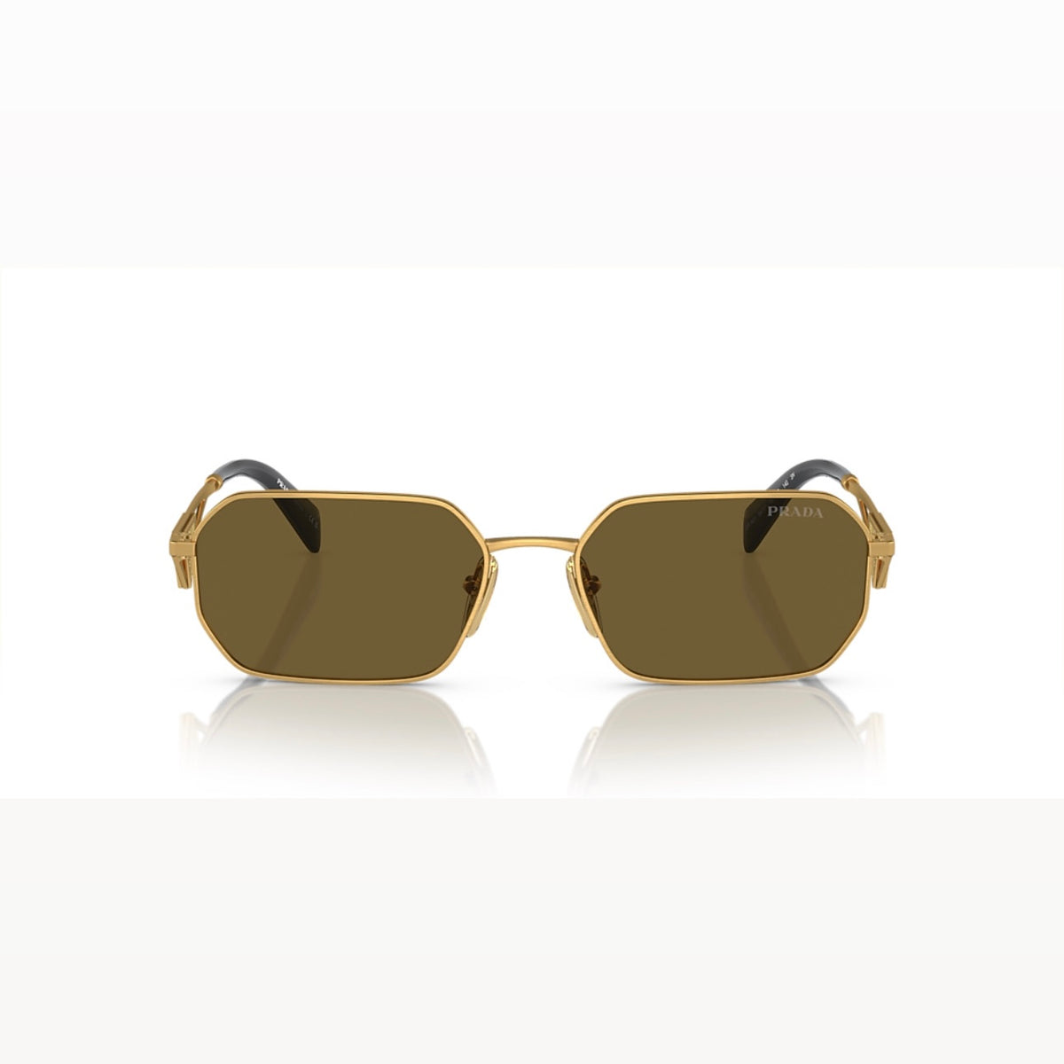 PRADA PR A51S
