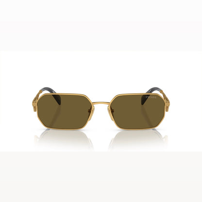 PRADA PR A51S