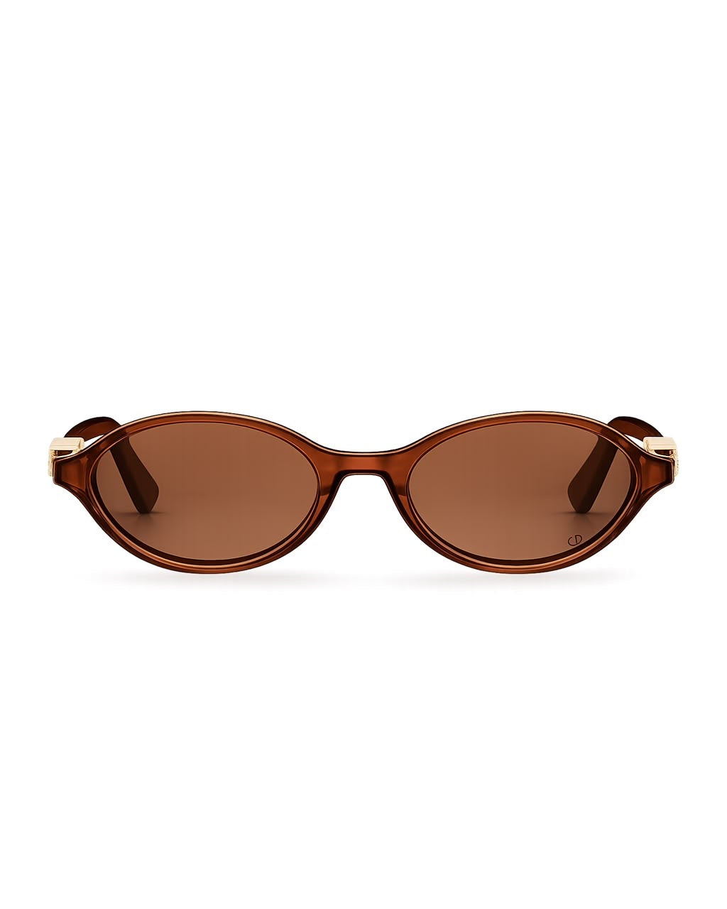 DIORTREASURE R1i