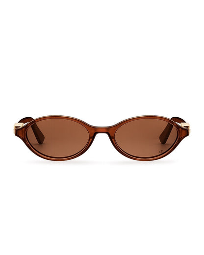 DIORTREASURE R1i