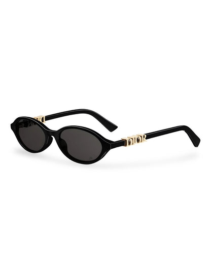 DIORTREASURE R1i
