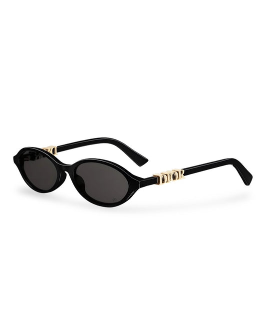 DIORTREASURE R1i