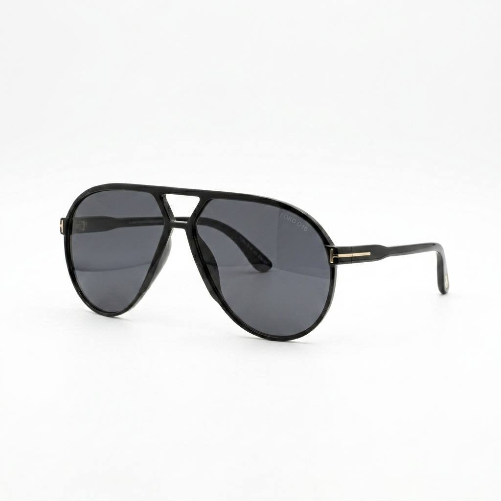 TOM FORD Oversized