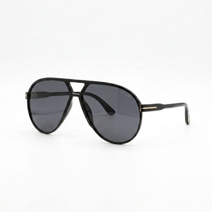 TOM FORD Oversized