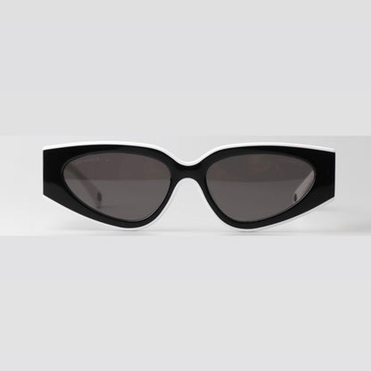 Chanel Cat Eye