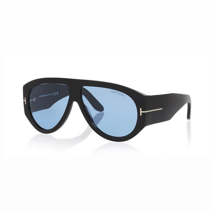 TOMFORD TF1044 BRONSON