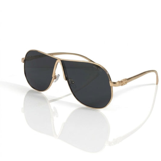Miu Miu 0MU A56S