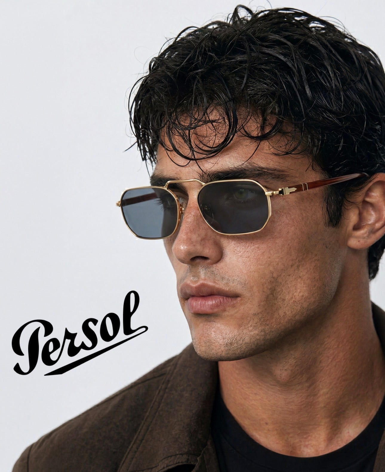 PERSOL PO1020S