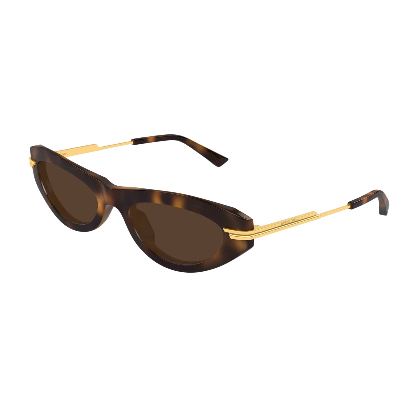 BOTTEGA VENETA BV1368S