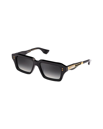 DITA DETRON DTS459