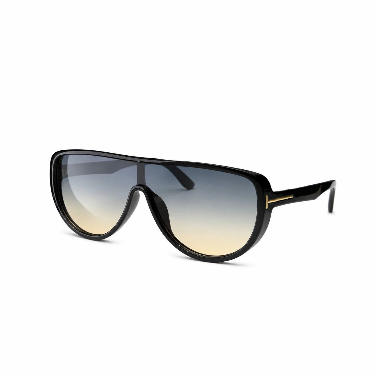 Tom Ford
Achilles