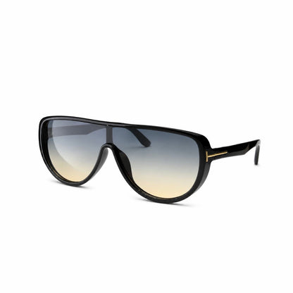 Tom Ford
Achilles