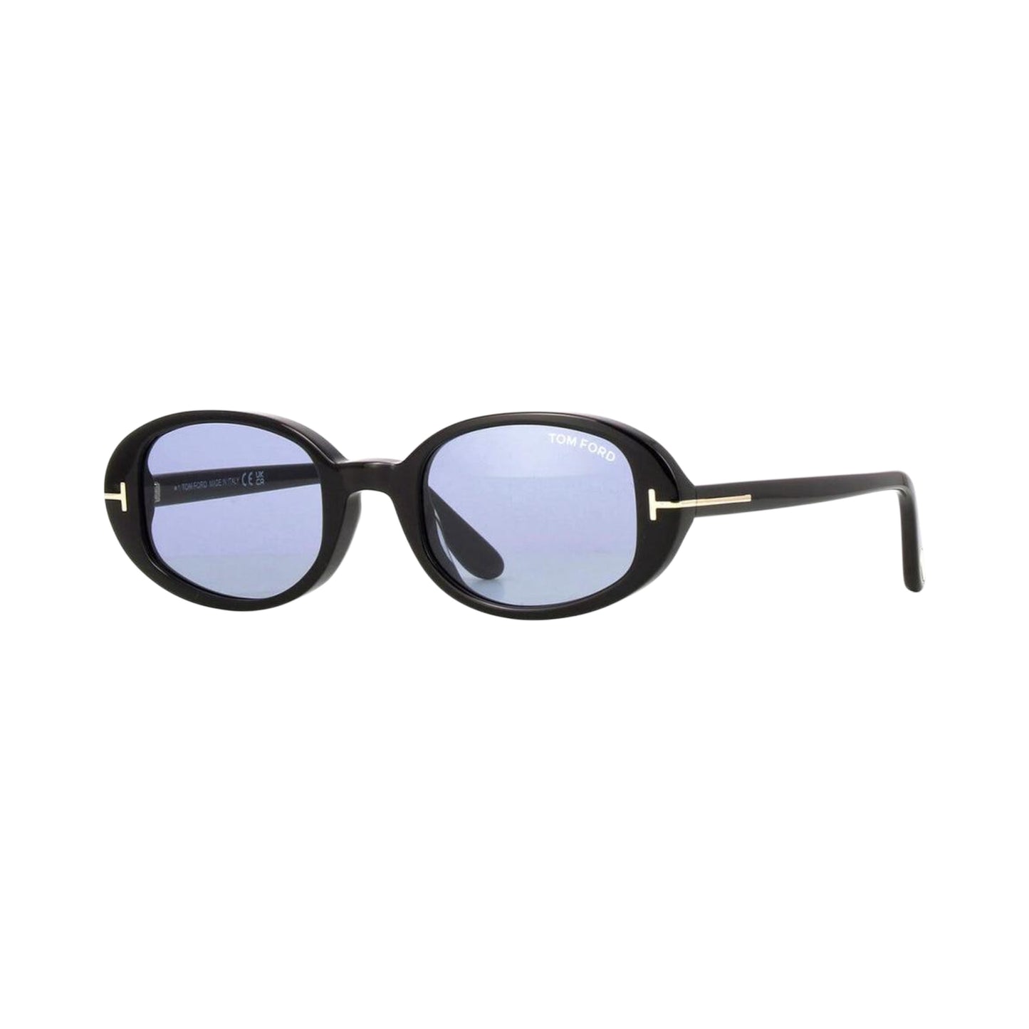 TOM FORD FT1364/01V (IGGY)
