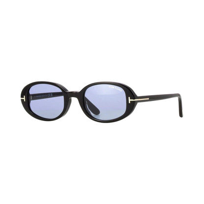TOM FORD FT1364/01V (IGGY)