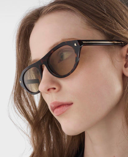 Prada PR B15S 16K731