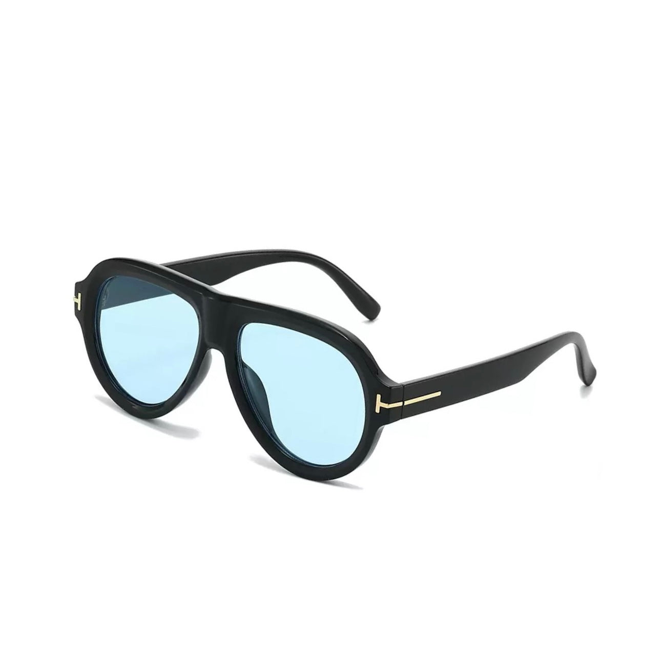 TOM FORD FT1225/01E