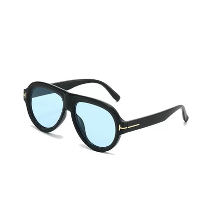 TOM FORD FT1225/01E