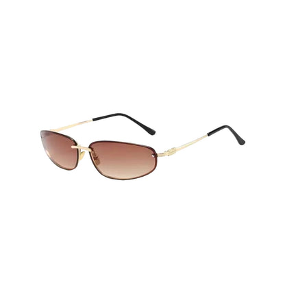 MiuMiu MU A50S