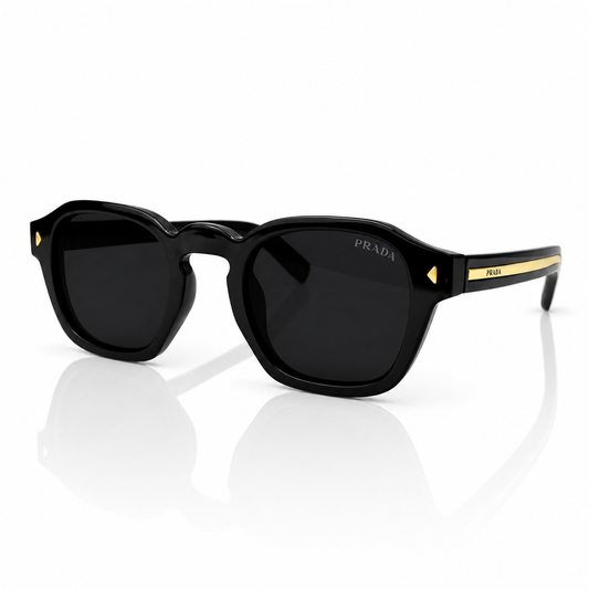 PRADA PR A16S