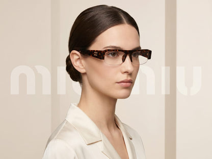 MIU MIU
MU B07S 16K08N
