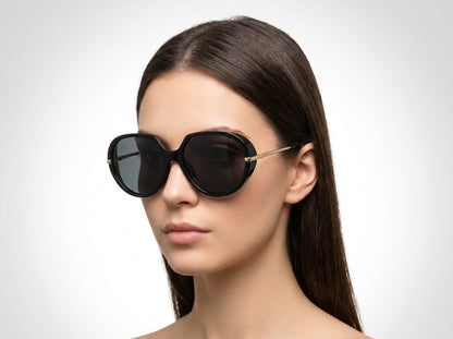 BOTTEGA VENETA BV1436S|002