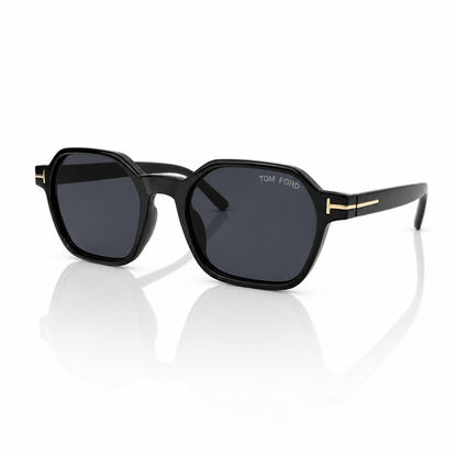 Tom Ford
Joey-02