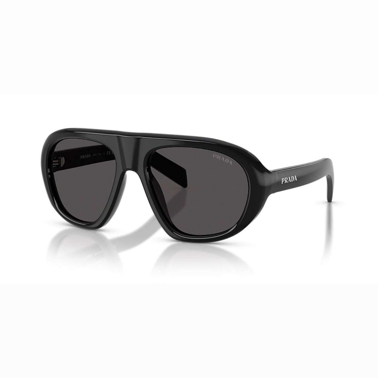 PRADA PR C05S
