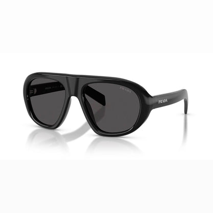 PRADA PR C05S