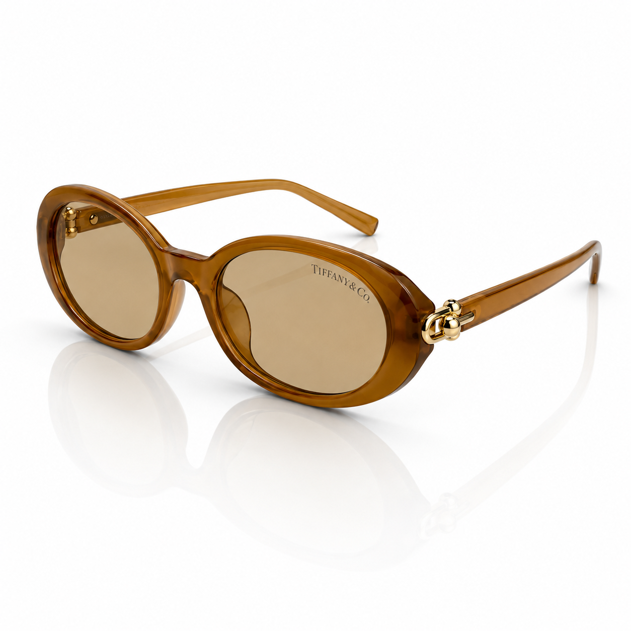 Tiffany & Co.
TF4242D