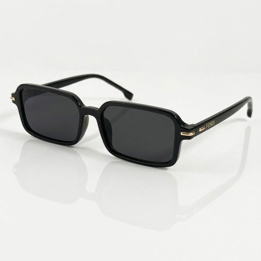 Fendi 40174 I 01X
