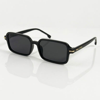 Fendi 40174 I 01X