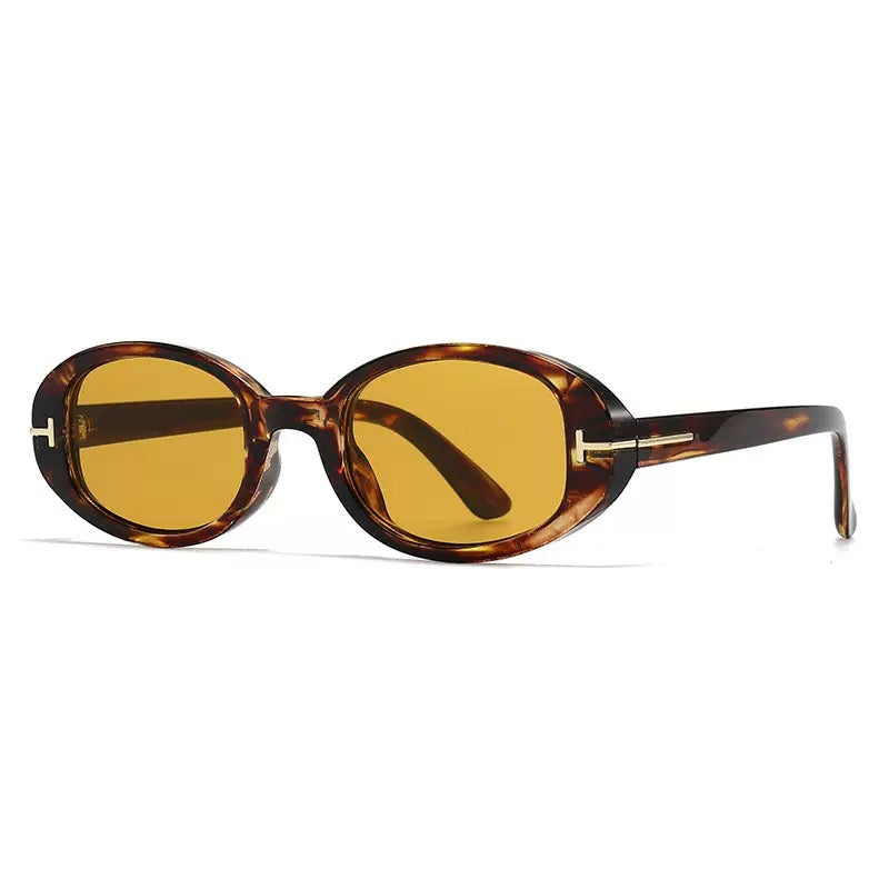 TOM FORD FT1364/01V (IGGY)