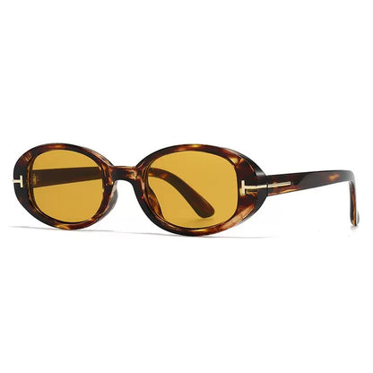 TOM FORD FT1364/01V (IGGY)