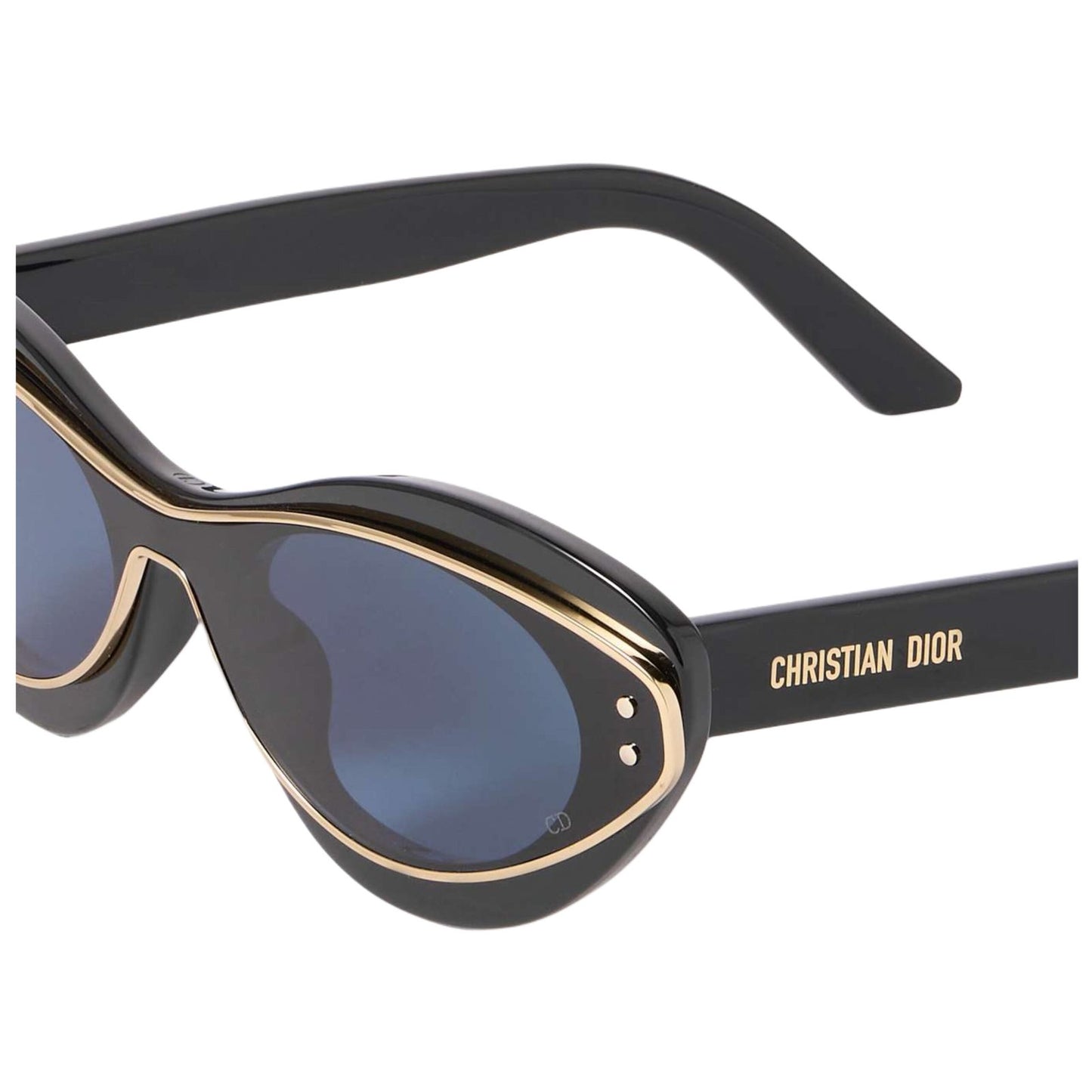 DIOR METEOR B1I
