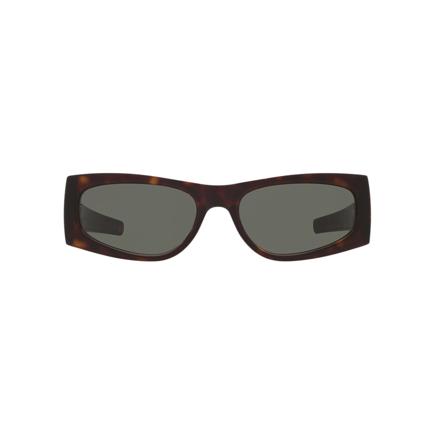 Saint Laurent
SL M140