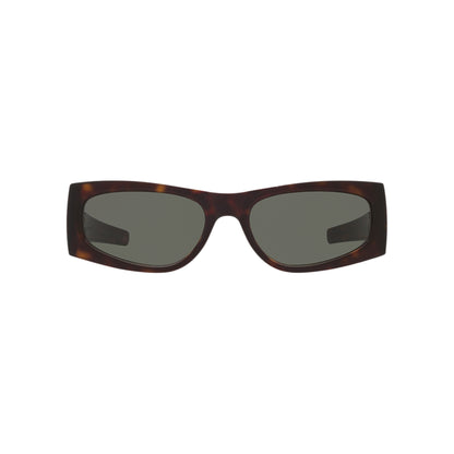 Saint Laurent
SL M140