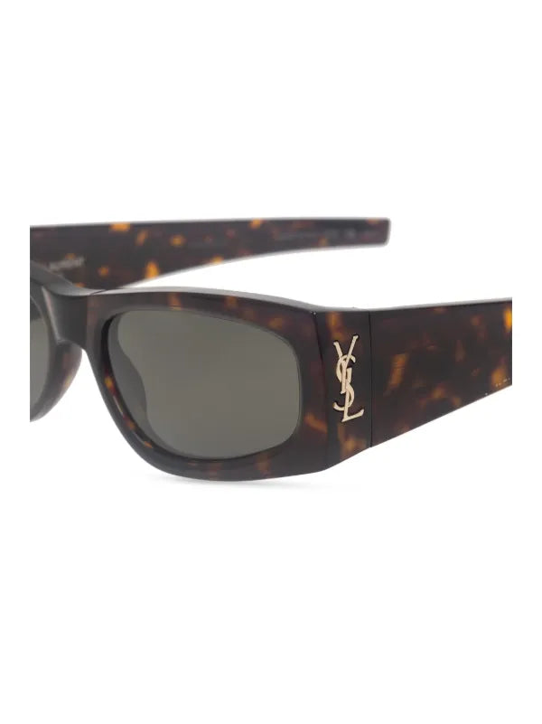 Saint Laurent
SL M140