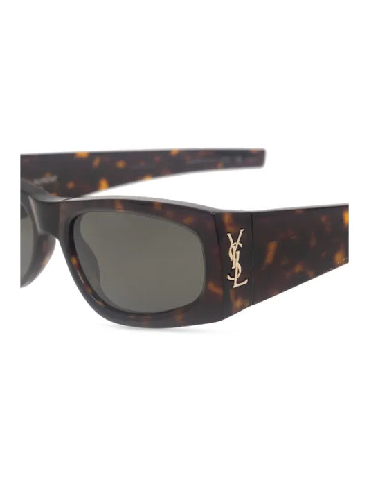 Saint Laurent
SL M140