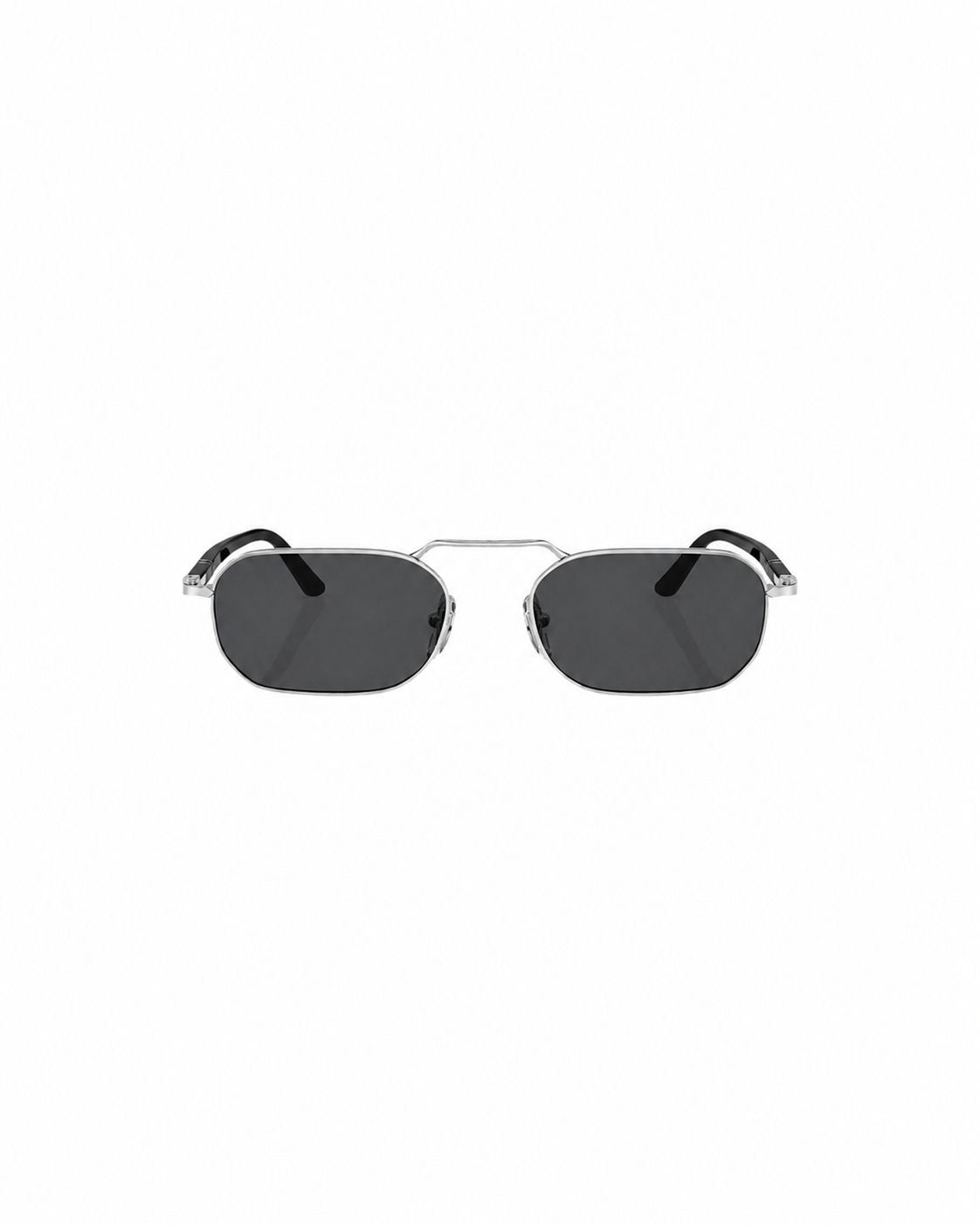 PERSOL PO1020S