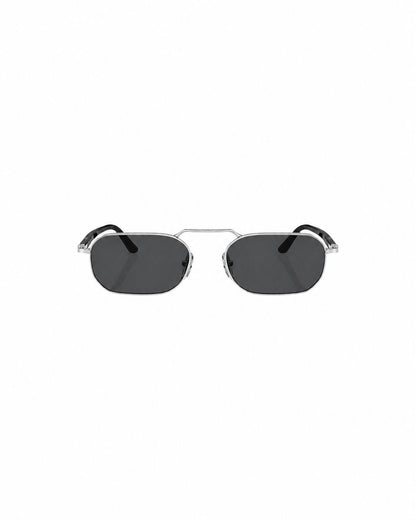 PERSOL PO1020S