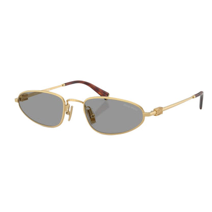 Miu miu A52S