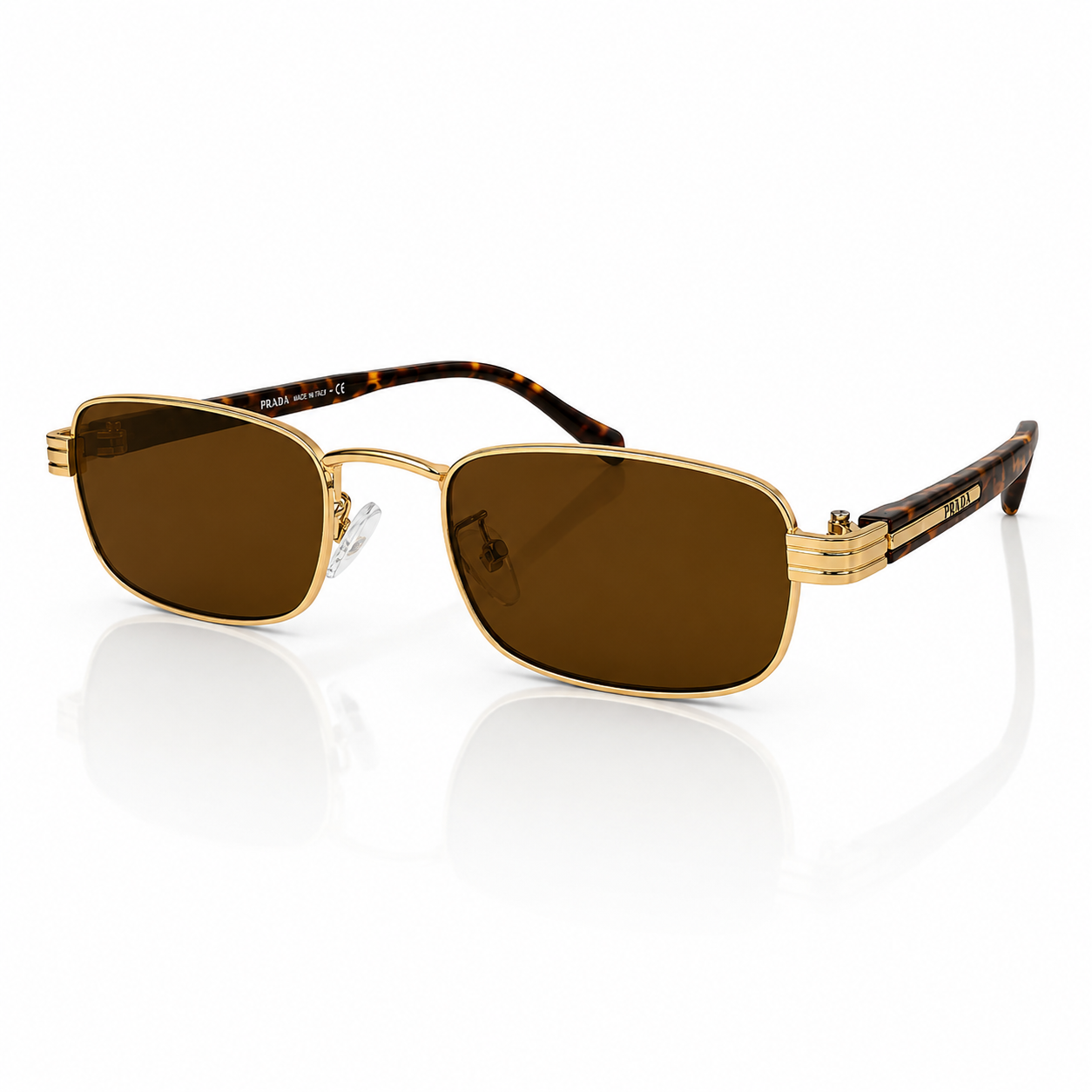 PRADA PR B54S